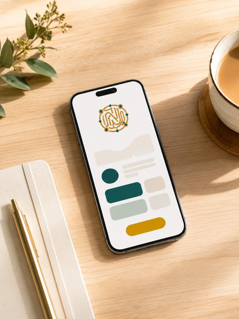 AI Catalogue